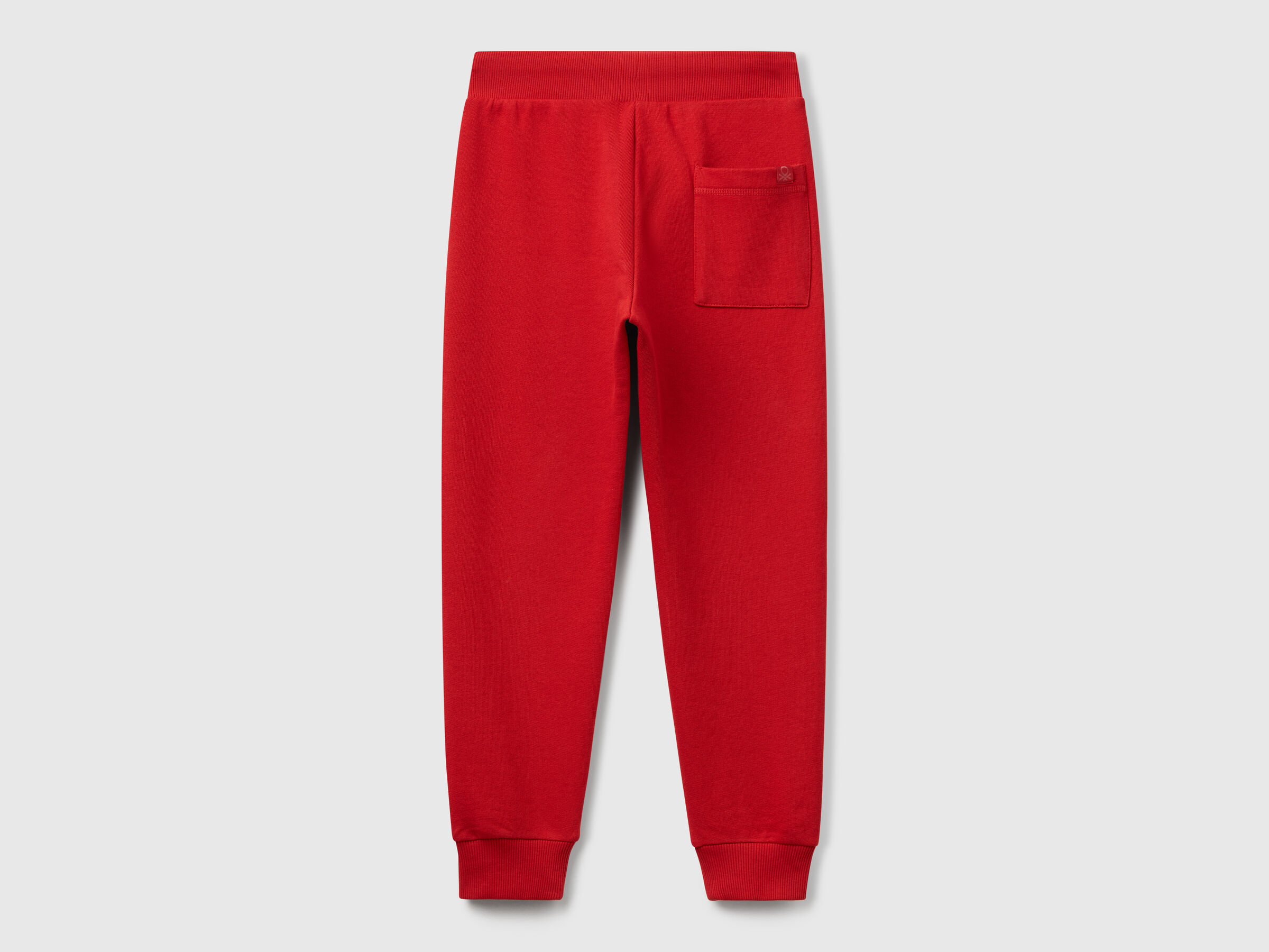 TROUSERS Jungen image number 2